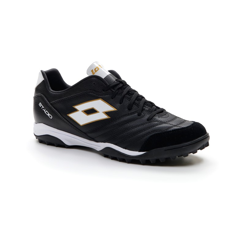 STADIO 300 II TF