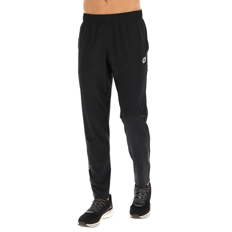 RUNNING PANT