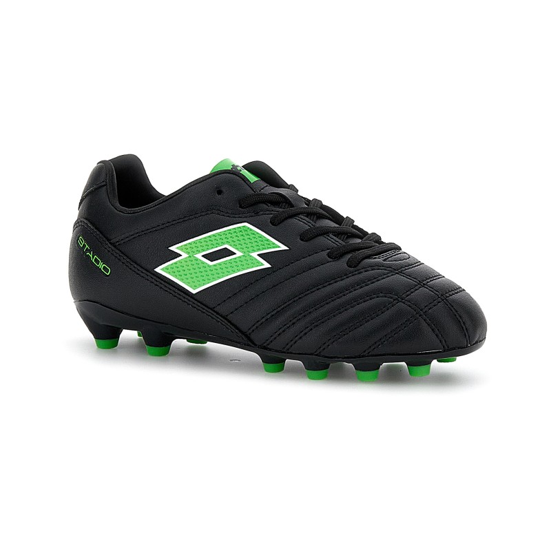STADIO 705 FG JR