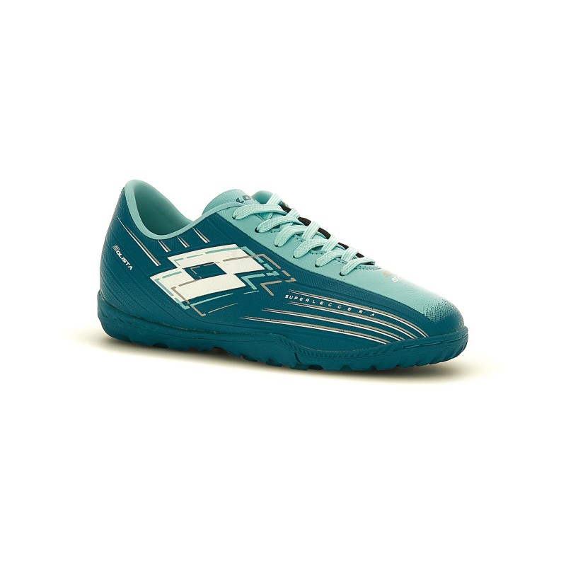 SOLISTA 700 IX TF JR