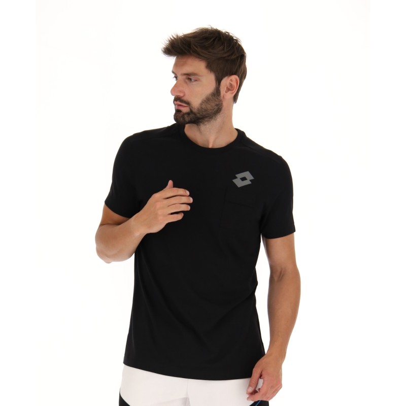 TRAINING II TEE RGL