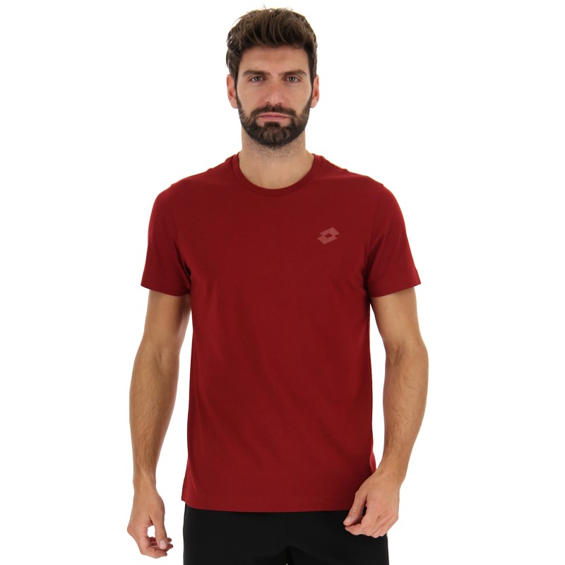 MSC TEE