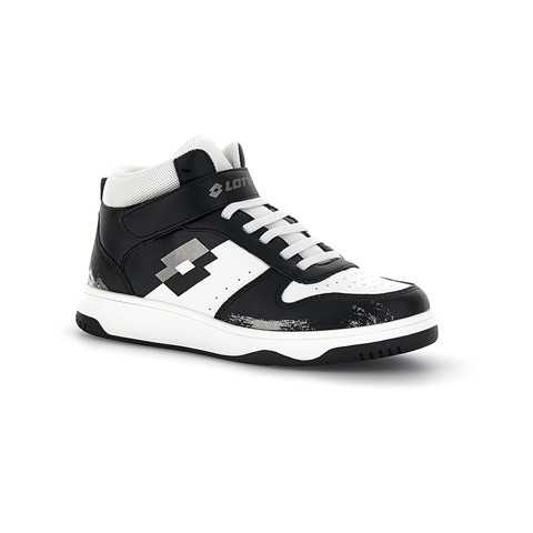 ROCKET 1 AMF II CL S