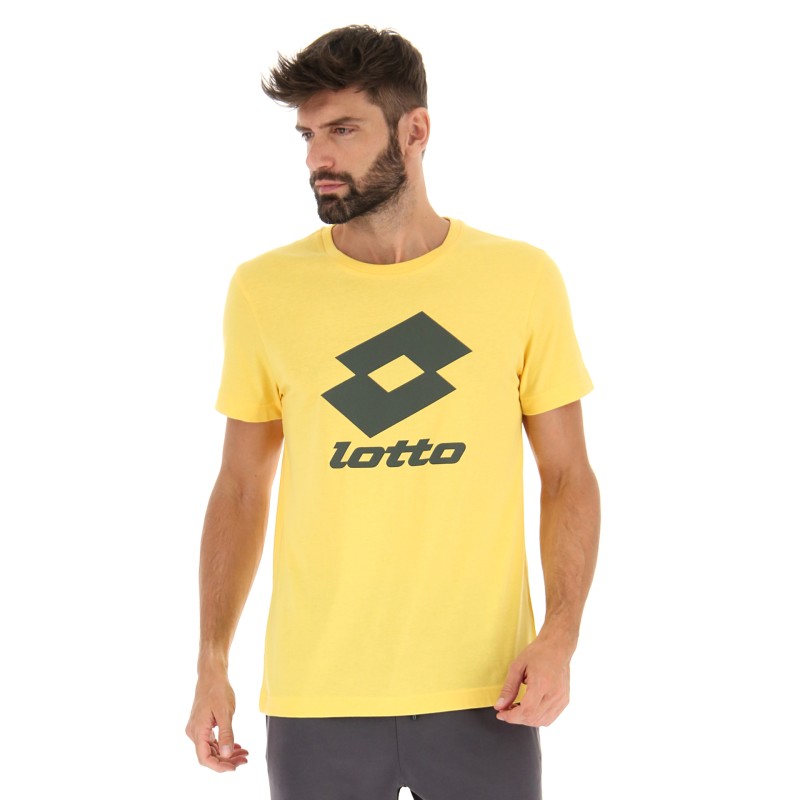 SMART IV TEE 2