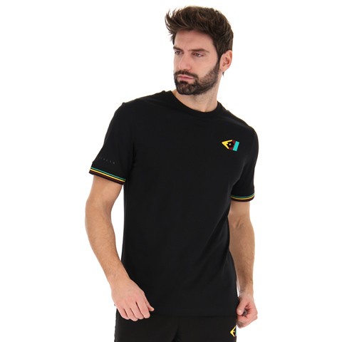 Athlitica Classic V Tee