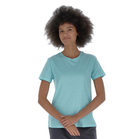 Smart You W 11 Tee JS