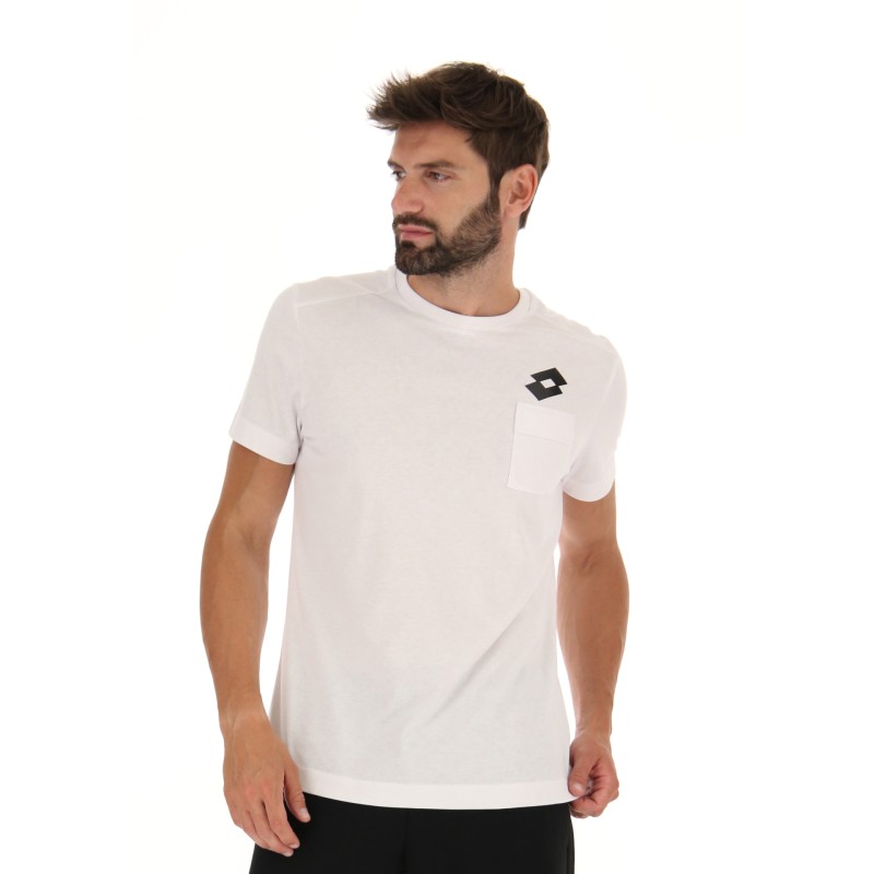 TRAINING II TEE RGL
