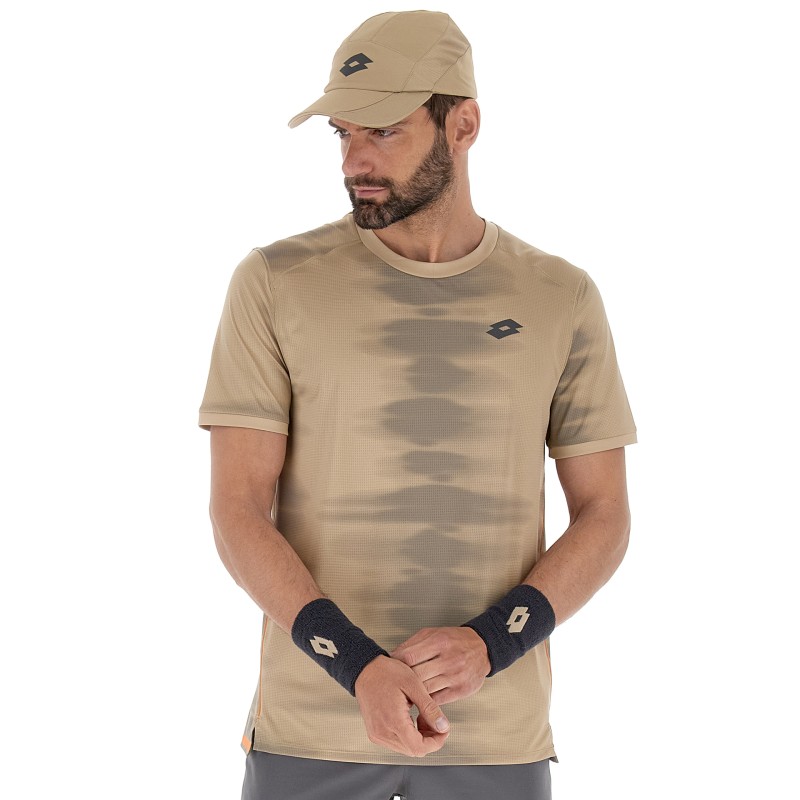 TECH II - D2.A TEE