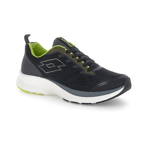 Volata Hyperpulse 400