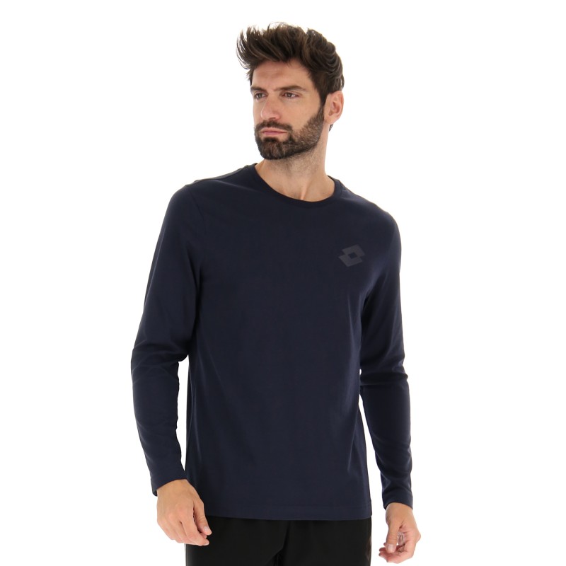 MSC TEE LS II