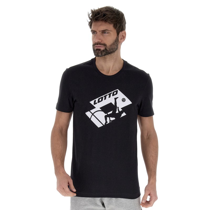TEE SOCCER CLUB