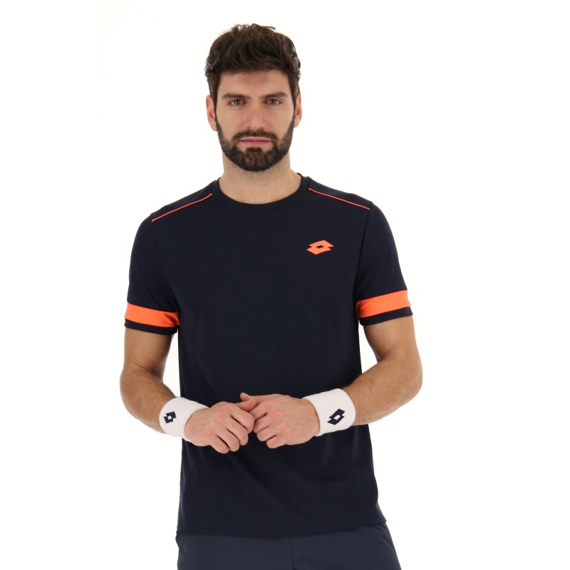 SUPERRAPIDA V TEE