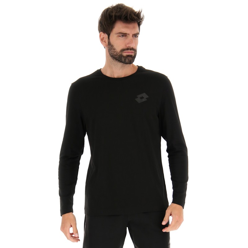 MSC TEE LS II
