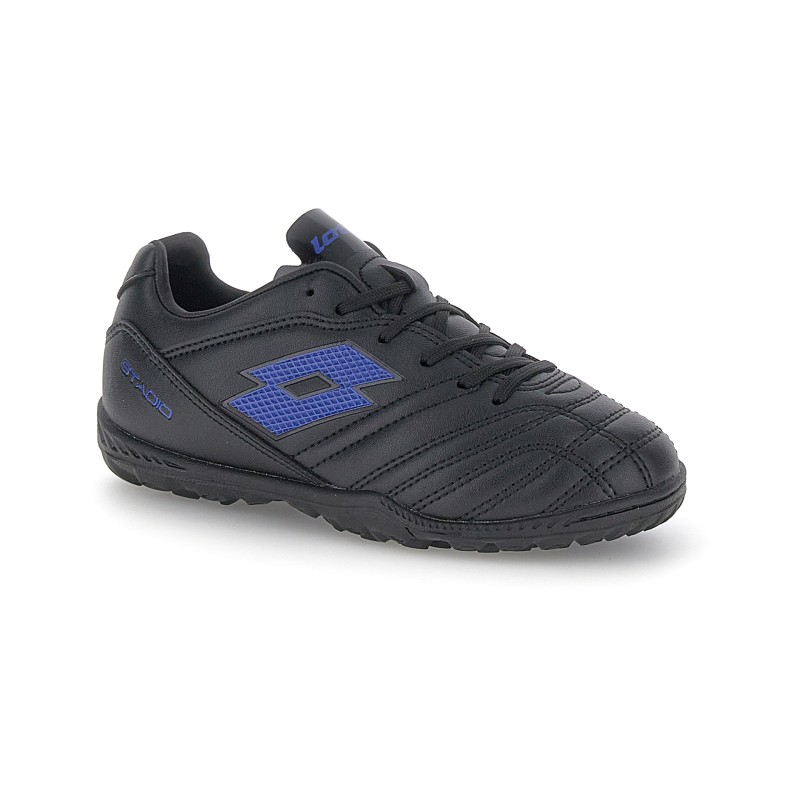 STADIO 705 TF JR
