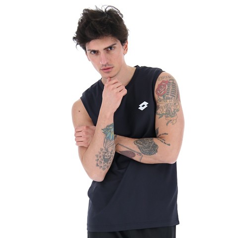 MSP Tee SL