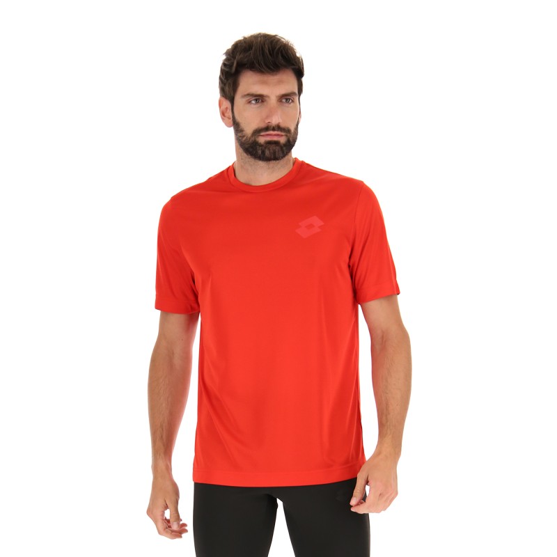MSP TEE II