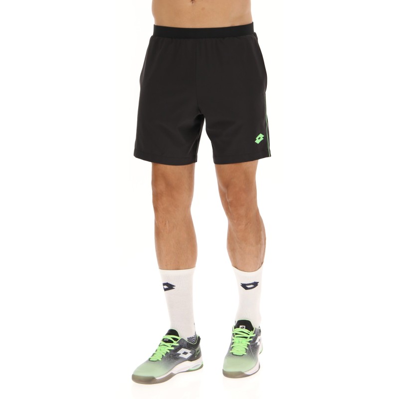 SUPERRAPIDA V SHORT