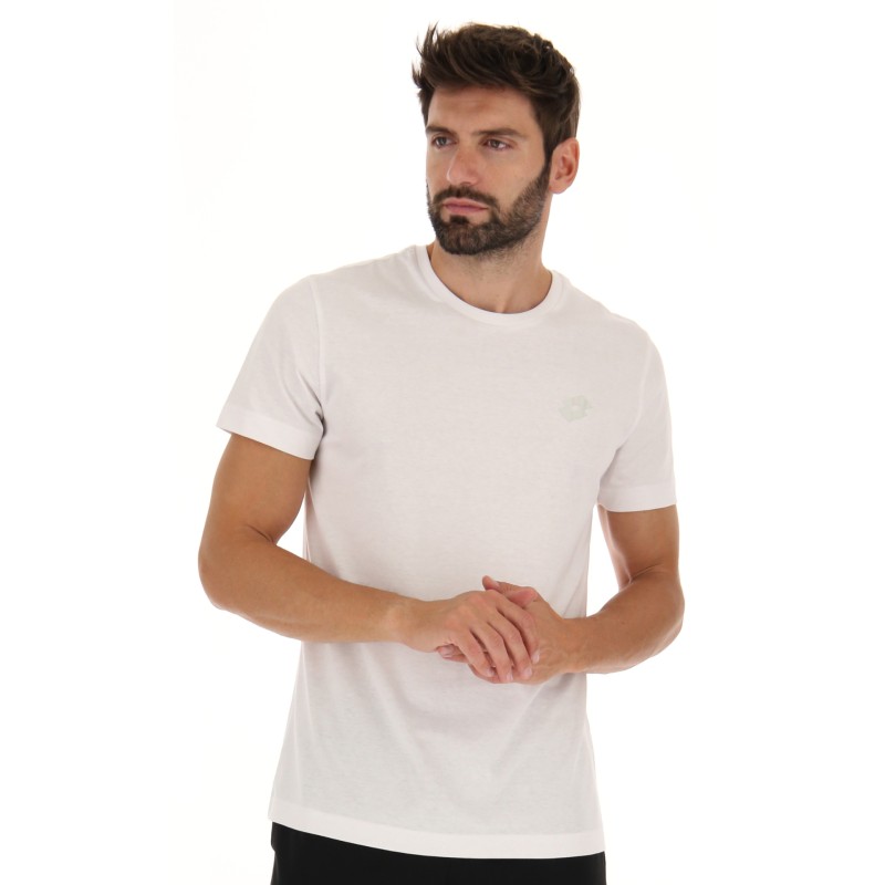 MSC TEE