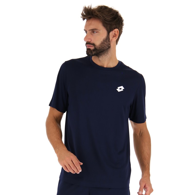 MSP TEE