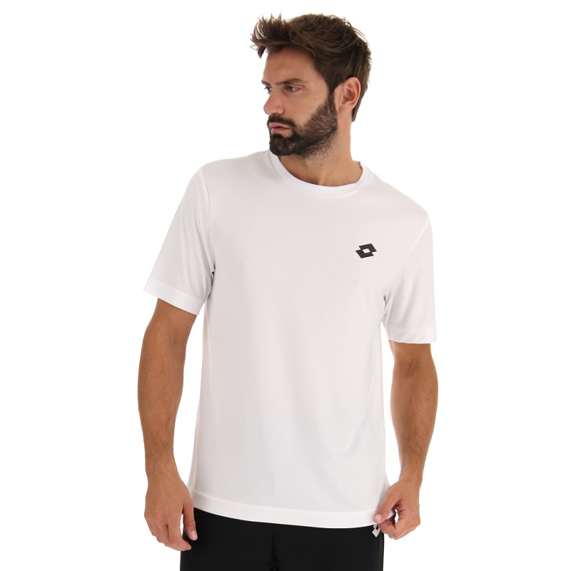 MSP TEE