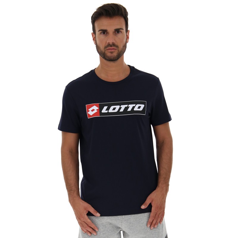 TEE LOGO