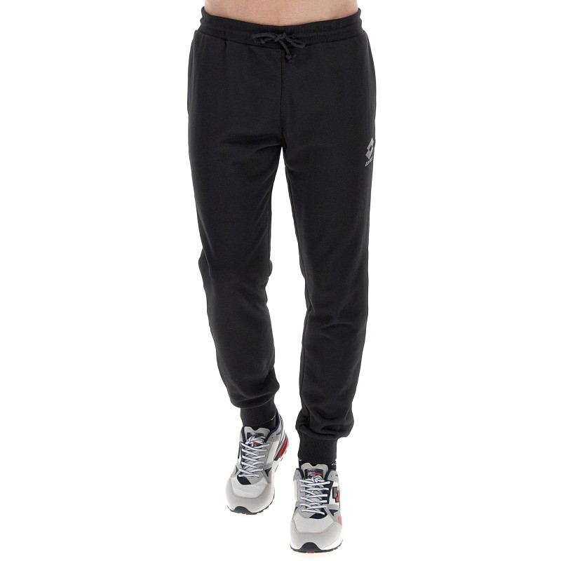SMART OG PANT