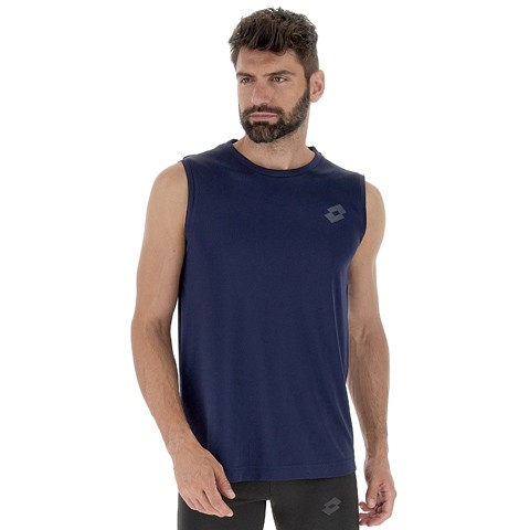 MSP Tee SL II