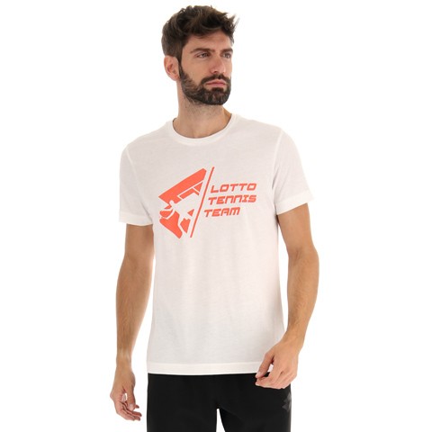 Tee Tennis Club
