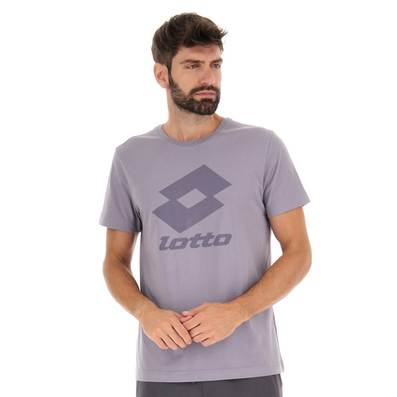 SMART IV TEE 2