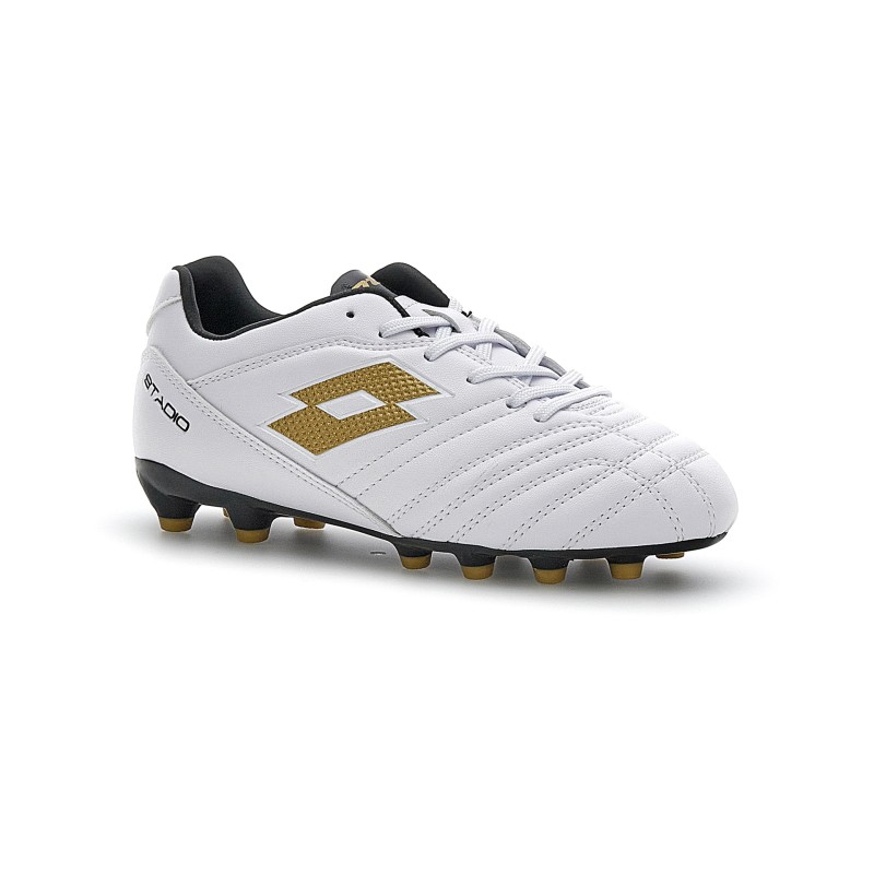 STADIO 705 FG JR