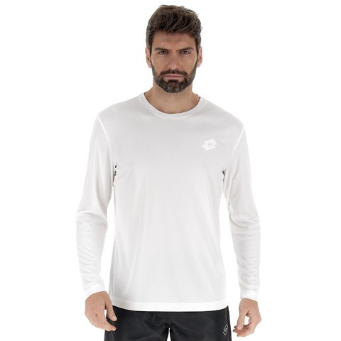 MSP Tee LS 11