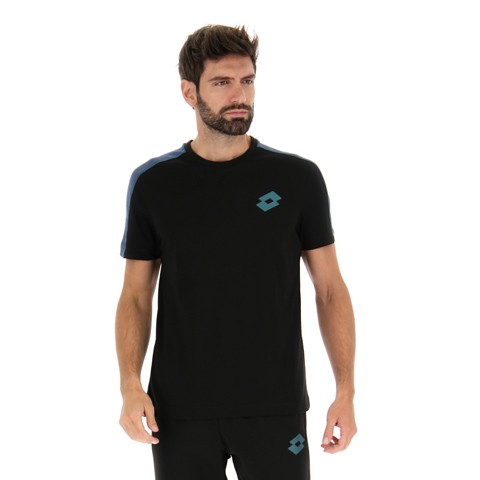 Athlitica Plus II Tee 2