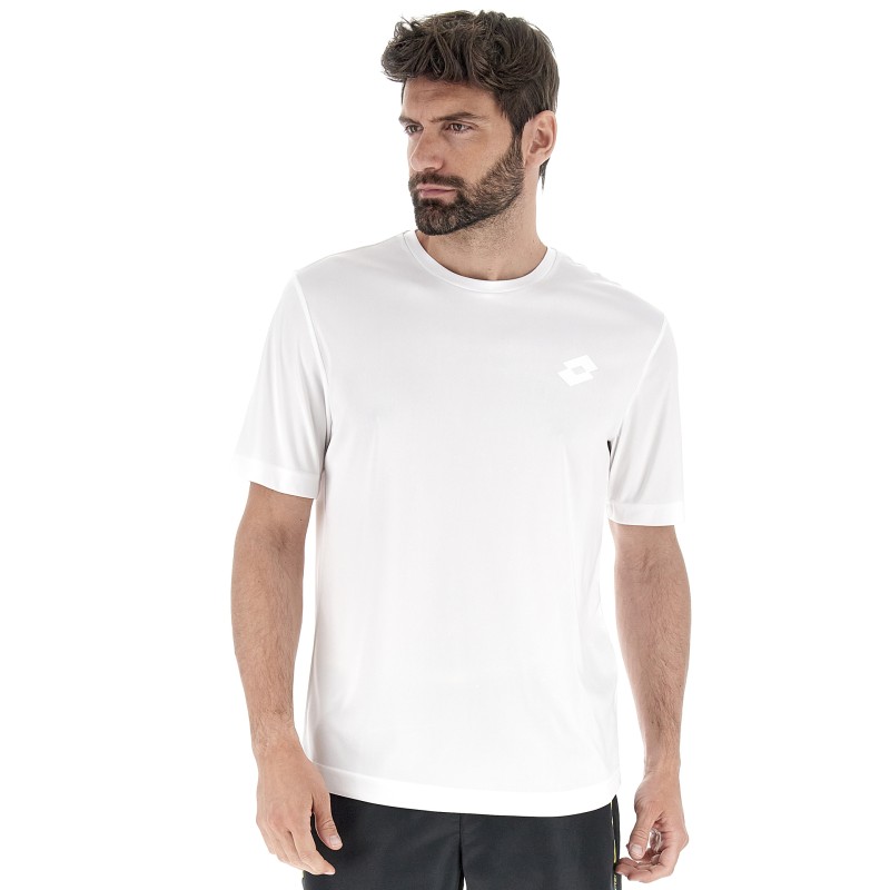 MSP TEE II