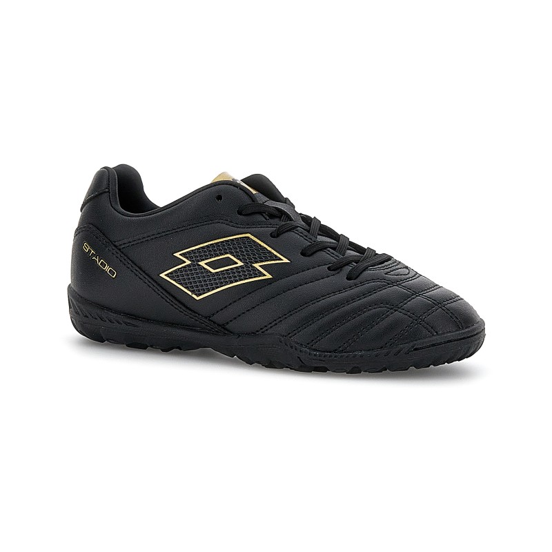 STADIO 705 TF JR
