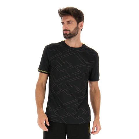 Logo Due Tee PRT