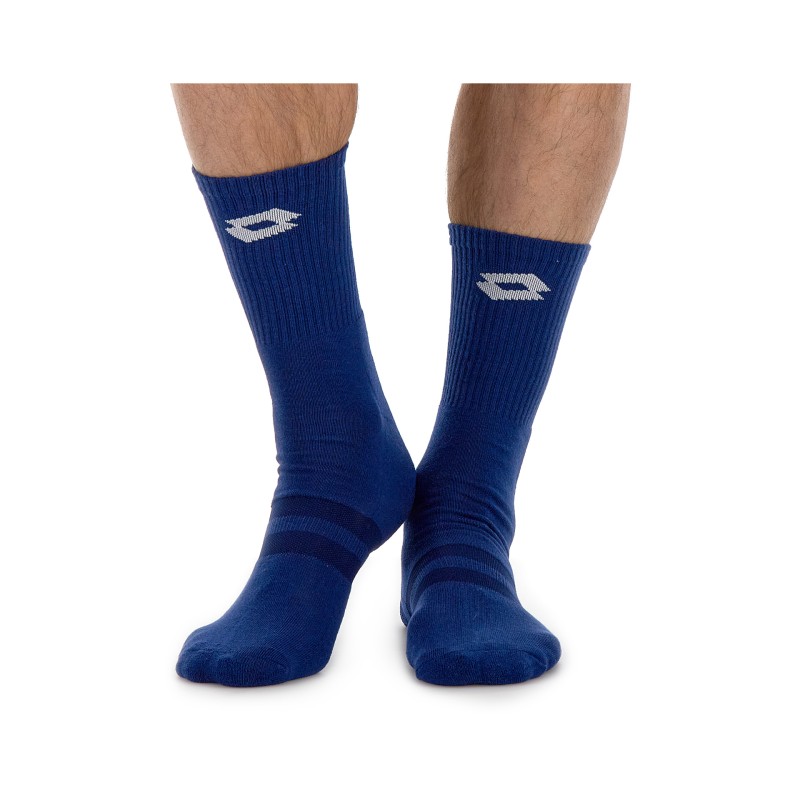 TENNIS SOCK III