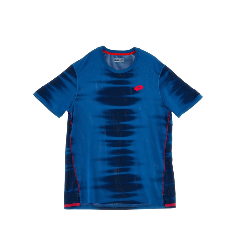 TECH JR B II-D2 TEE