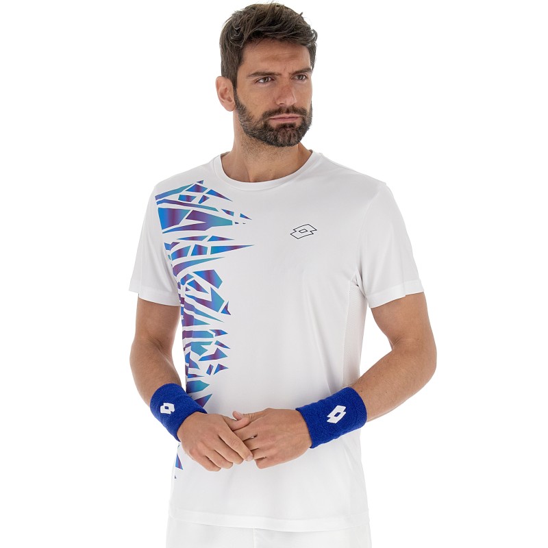 TECH II - D3 TEE