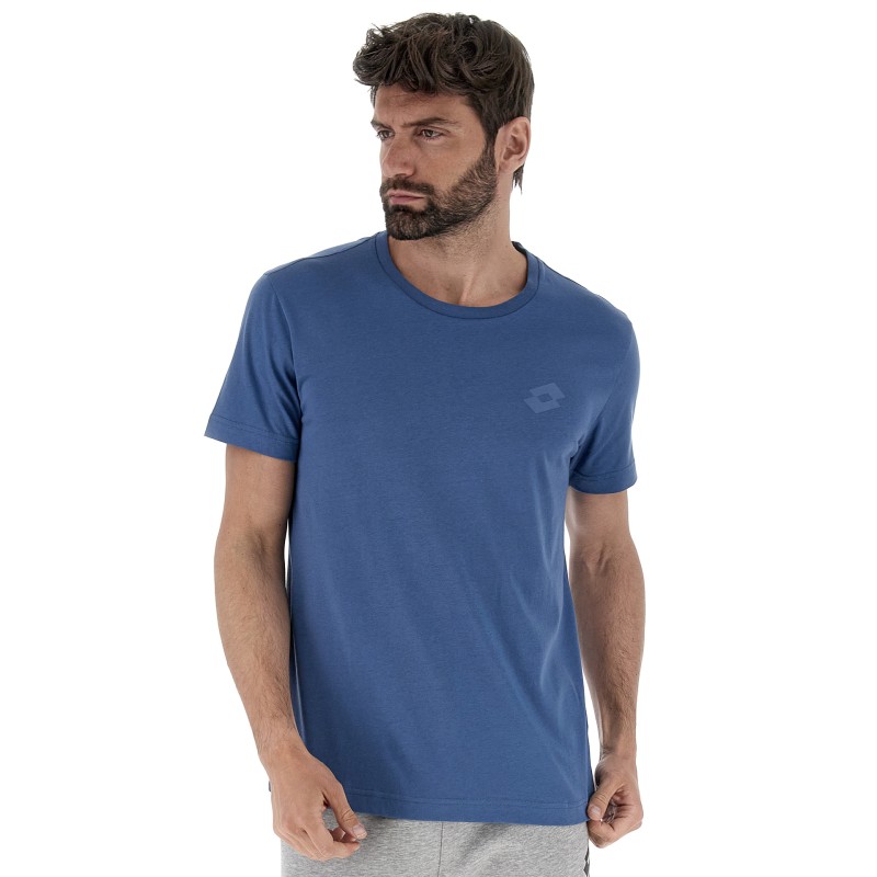 MSC TEE II