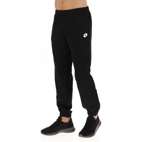 MSP Pant