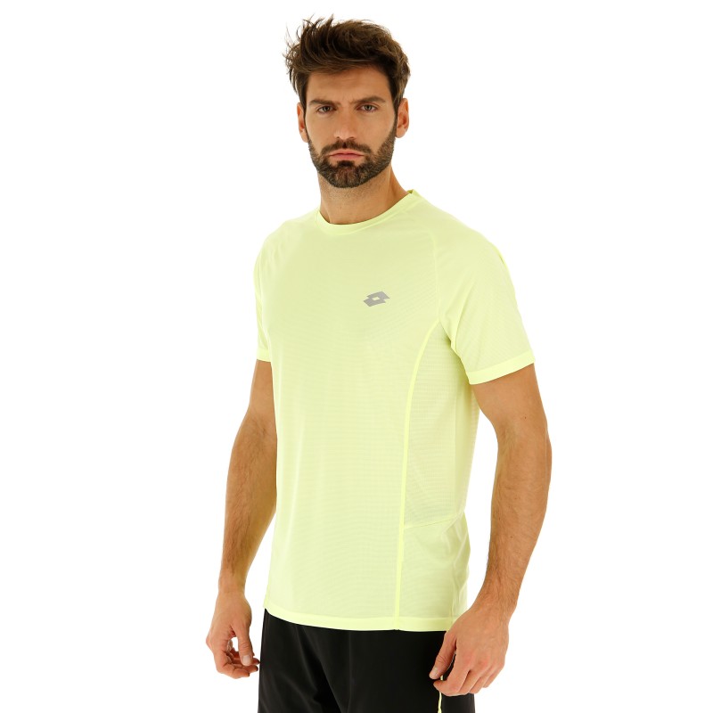 RUNNING TEE RGL