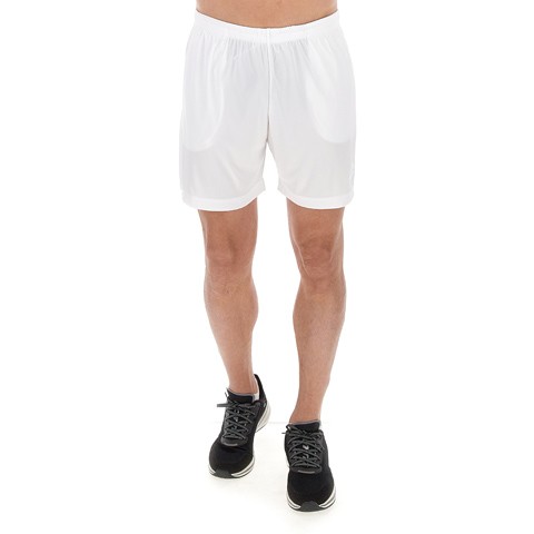 MSP Short 7 11