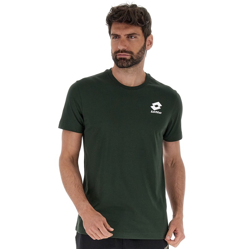 SMART OG TEE JS
