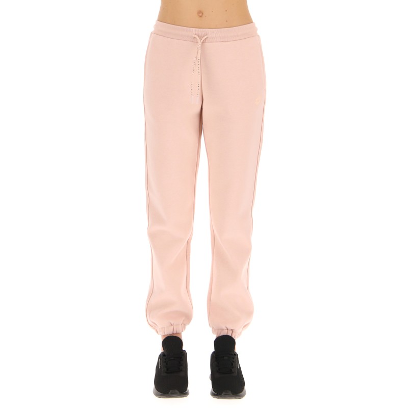 TRAINING PURE W PANT 1