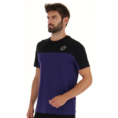 TRAINING PURE TEE 2