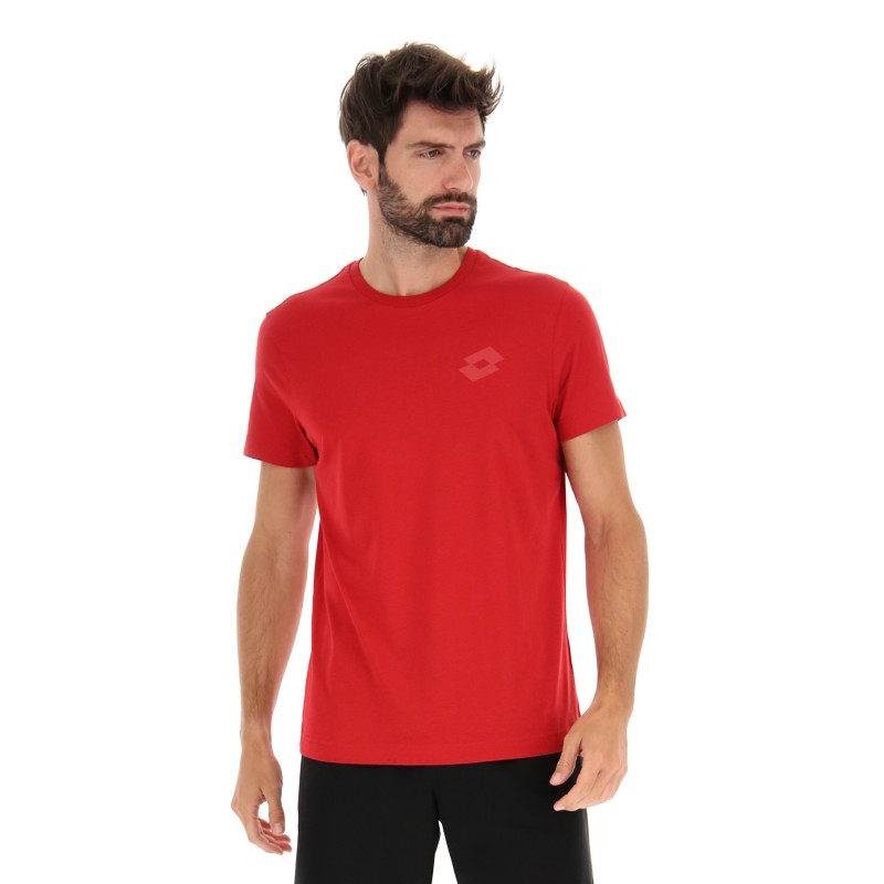 MSC TEE II