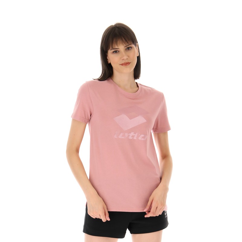 SMART W IV TEE
