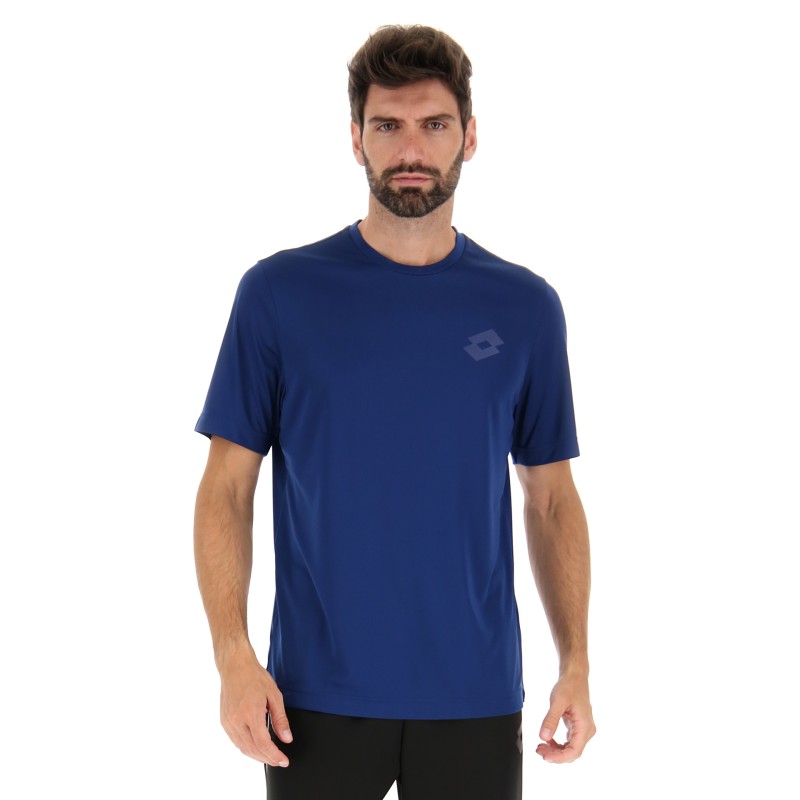 MSP TEE II