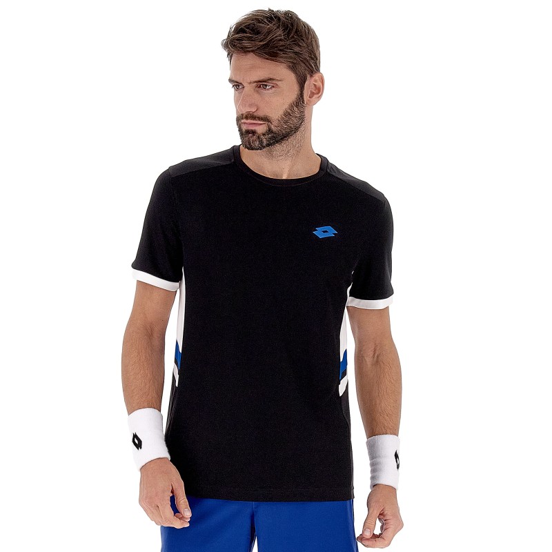 SQUADRA III TEE