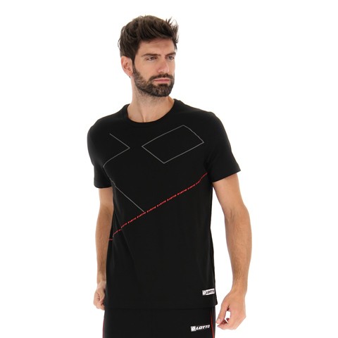 Logo V II Tee 2